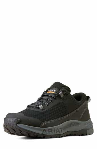 Outpace Shift Sneaker