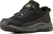 Ariat Outpace Shift Sneaker