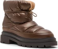 Blondo Pya Waterproof Puffer Boot