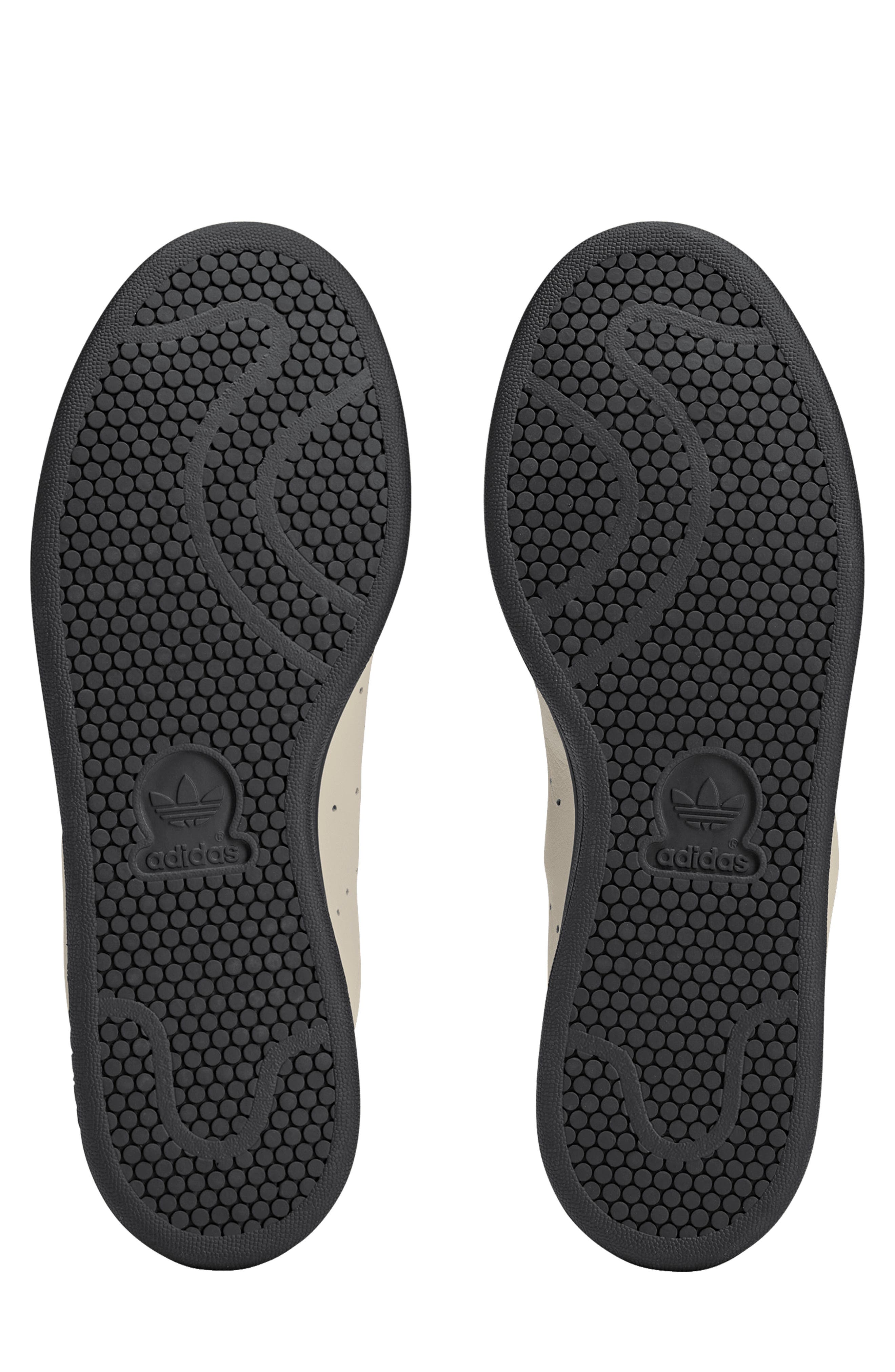 adidas x Brain Dead Stan Smith Sneaker, Alternate, color, Cbrown/ Balgbl/ Mesa