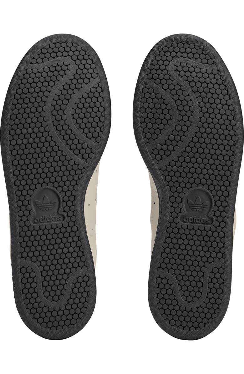 adidas x Brain Dead Stan Smith Sneaker, Alternate, color, Cbrown/ Balgbl/ Mesa