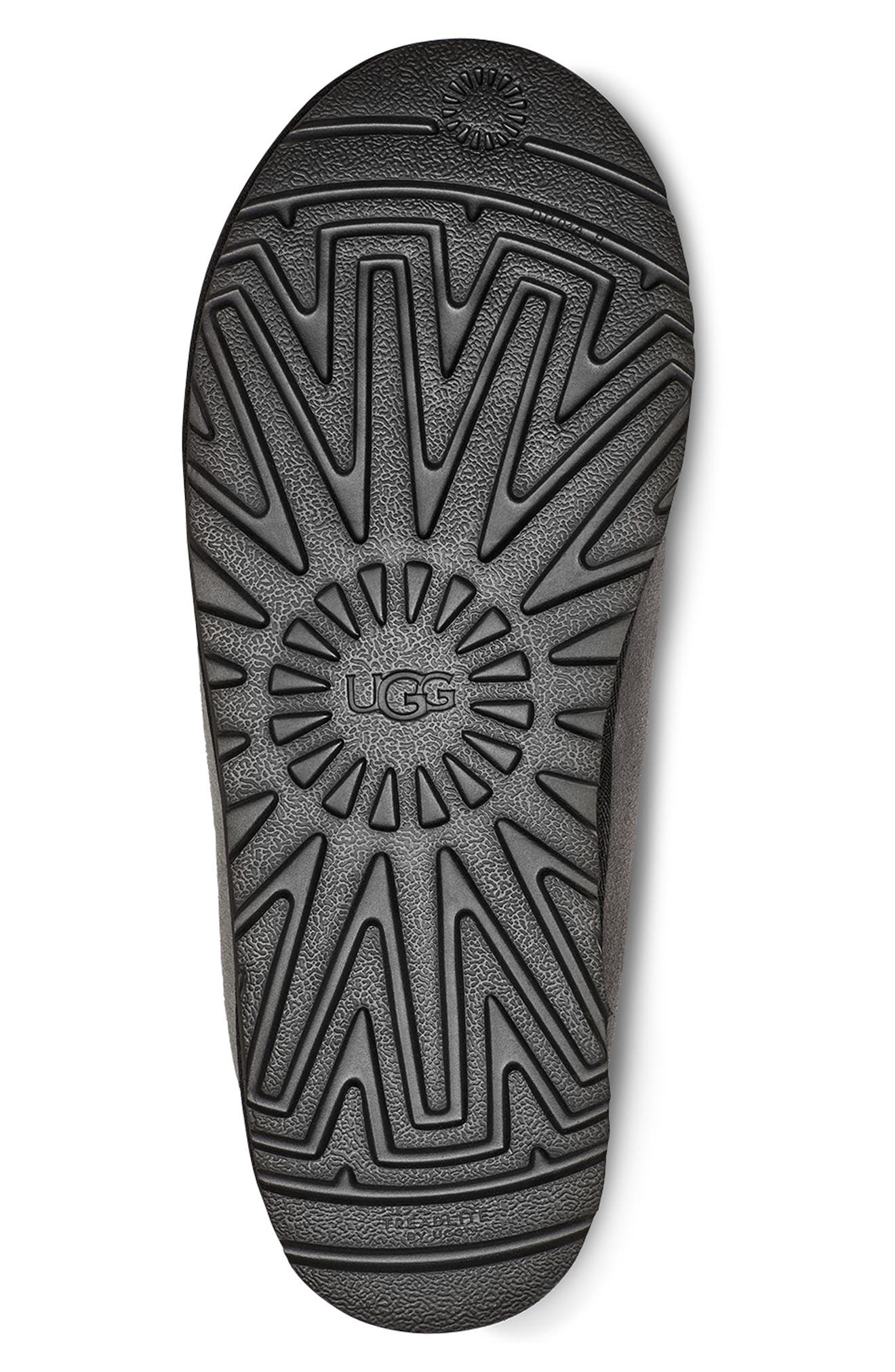 UGG<sup>®</sup> Tasman Slipper, Alternate, color, 