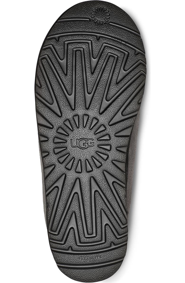 UGG<sup>®</sup> Tasman Slipper, Alternate, color,