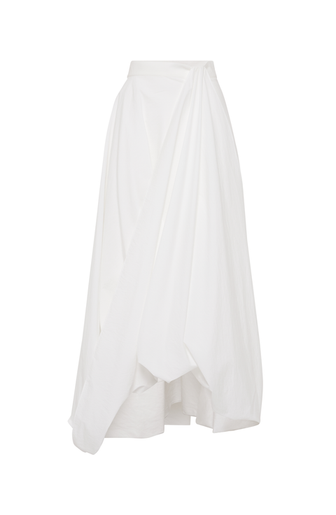 Women's Brunello Cucinelli Skirts | Nordstrom