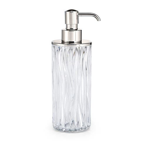 Cascata Pump Dispenser