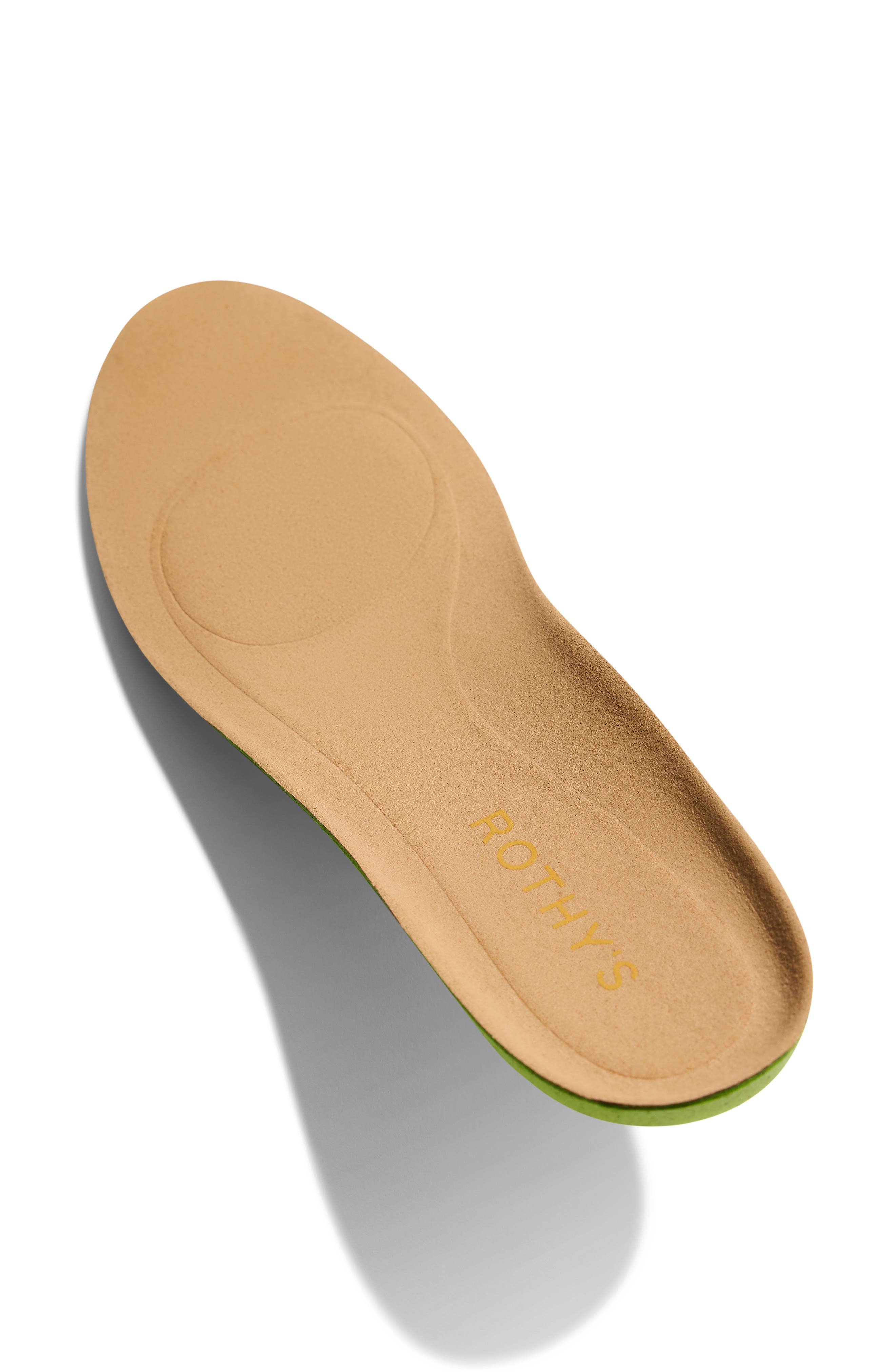 The Daily Loafer, Alternate, color, PORTOBELLO