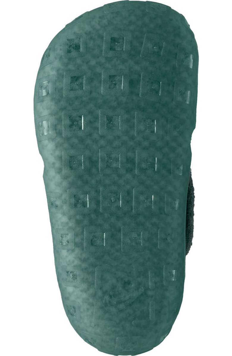 Nike Kids' Swoosh 1 Sneaker, Alternate, color, Vintage Green/ Grey/ Bicoastal