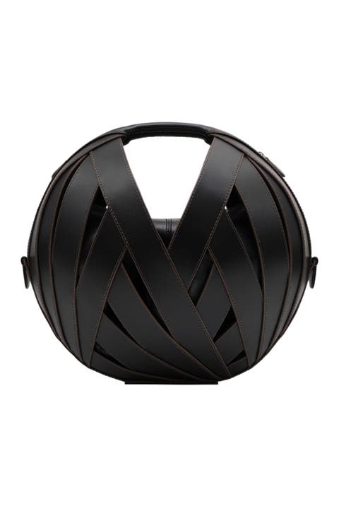 Le Panier Handbag Classic