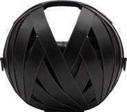 PERRIN PARIS Le Panier Handbag Classic