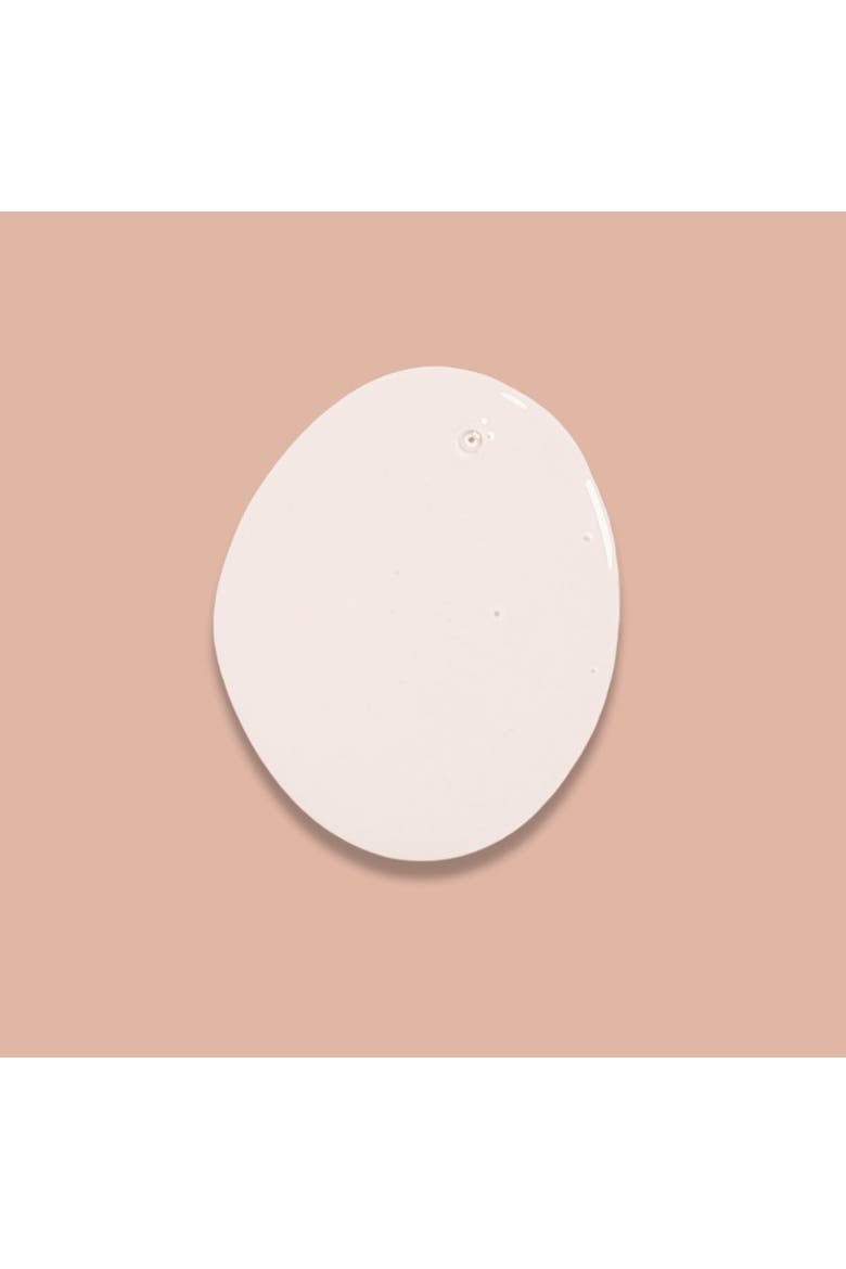 Hydrating Oil, Alternate, color, None