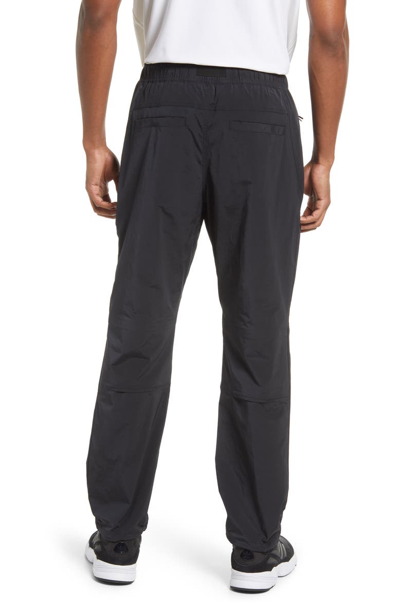 Trail Pants, Alternate, color, INK