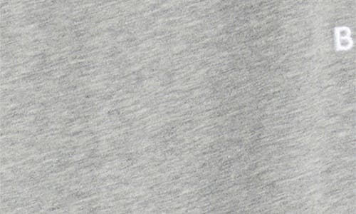 Hugo Boss Boss Mix Match Pajama Joggers