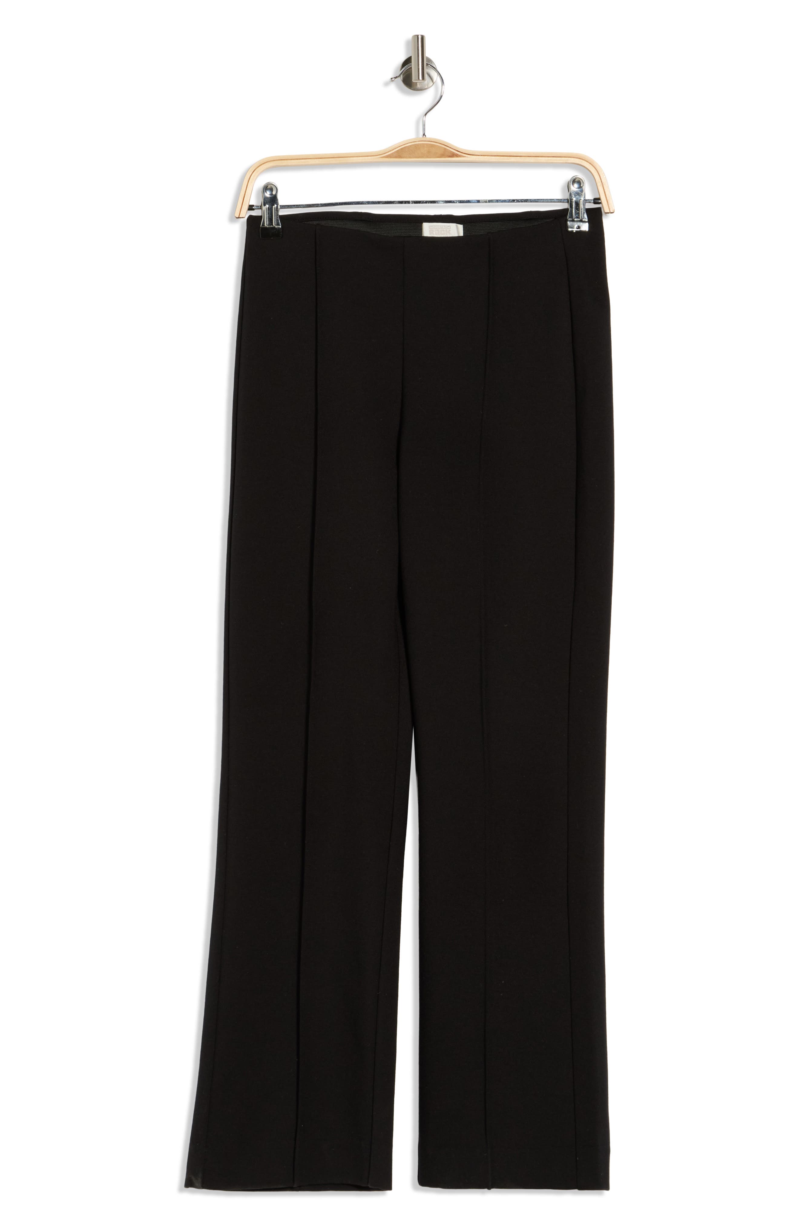 NORDSTROM RACK Pull-On Ponte Pants