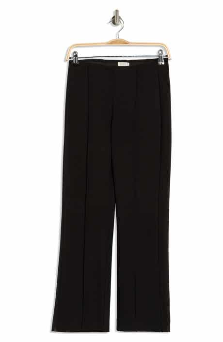 NORDSTROM RACK Pull-On Ponte Pants