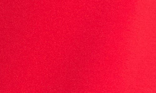 Spanx ® Airessentials® Sleeveless Upf 50+ Maxi Tank Dress In Red