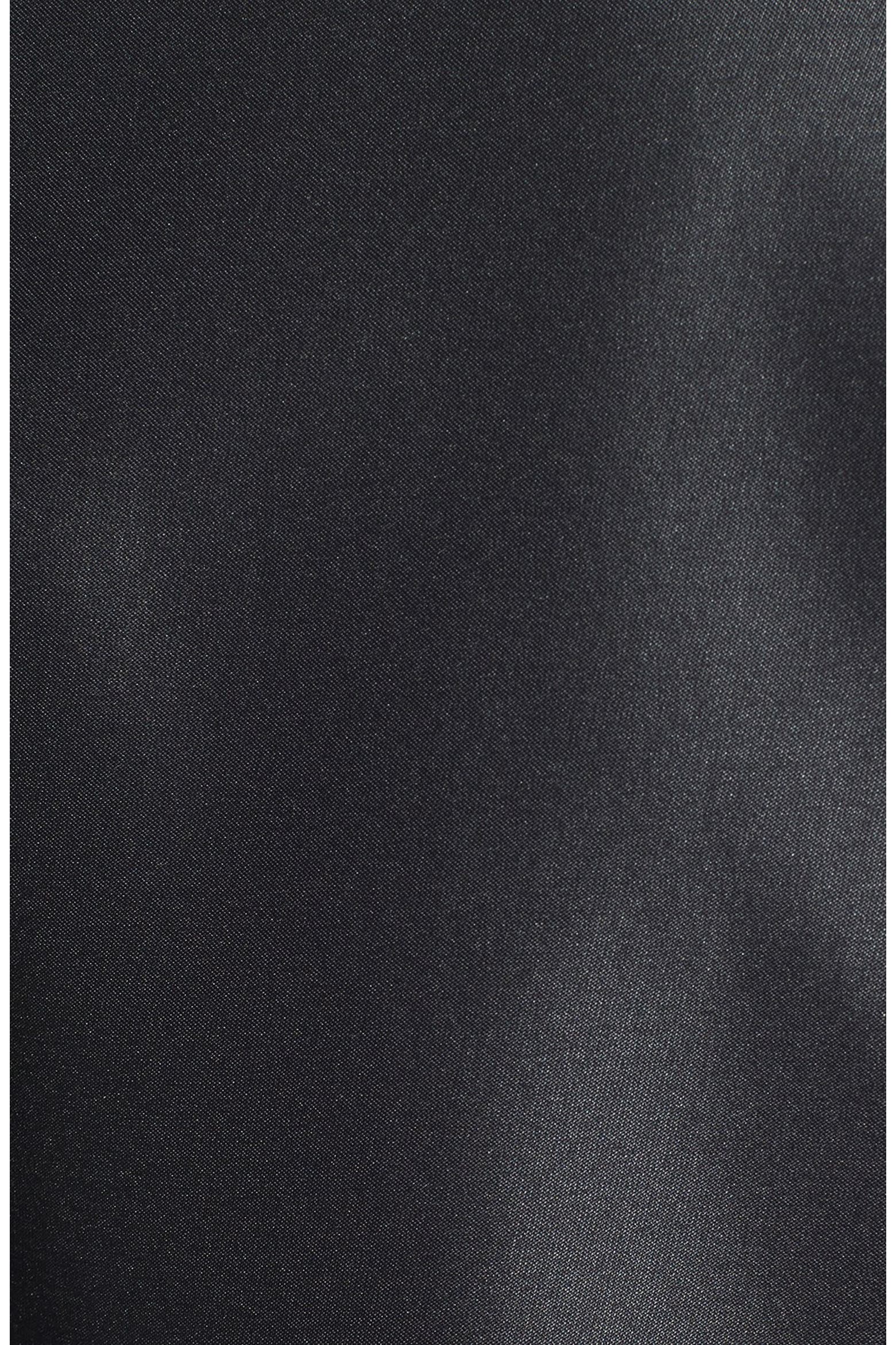 Ellen Design Ellen Tracy Double Breasted Trench Coat (Women) | Nordstrom