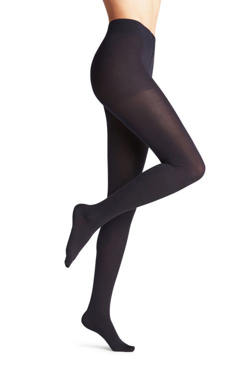 Family Tights