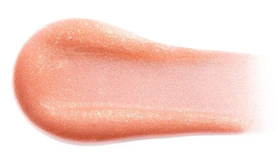 PEACHY