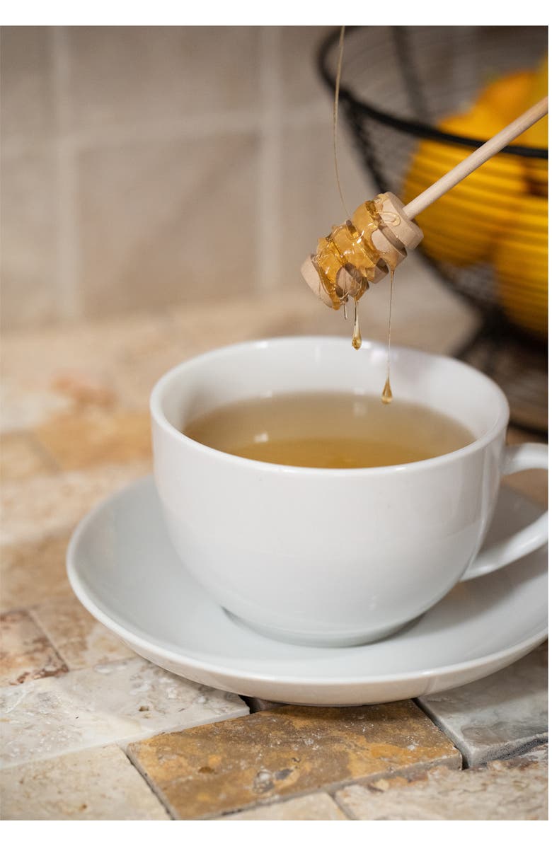 BIA Cordon Bleu Set of 4 Footed Cappucino Cups, Alternate, color,