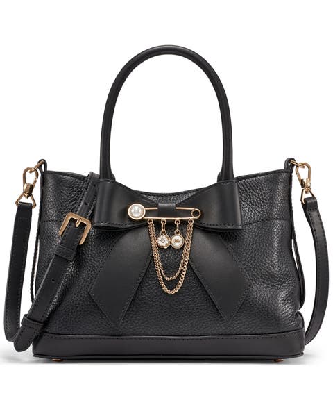 Gisele Crossbody