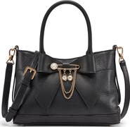 KARL LAGERFELD PARIS Gisele Crossbody
