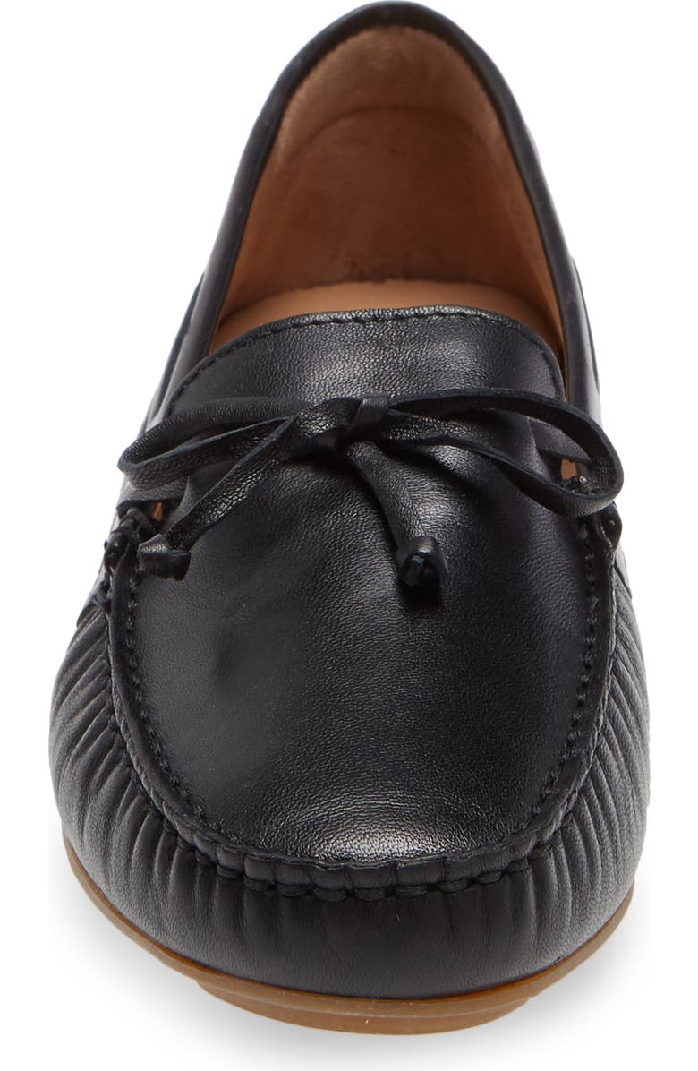 The FLEXX Hallie Loafer, Alternate, color,