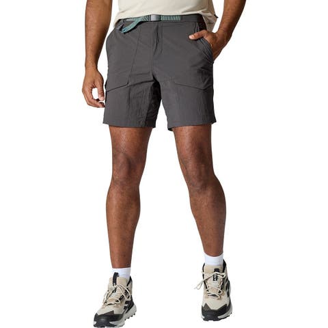 Rowtor Short - Men's