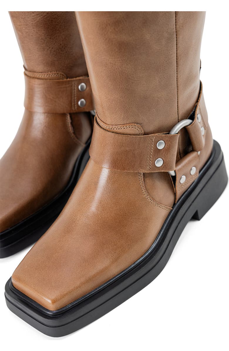 Vagabond Shoemakers Eyra Harness Boot, Alternate, color,