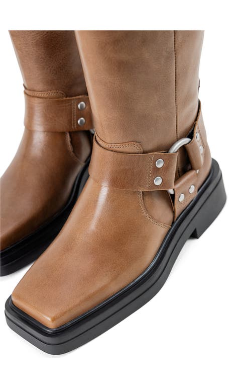 Vagabond Shoemakers Eyra Harness Boot