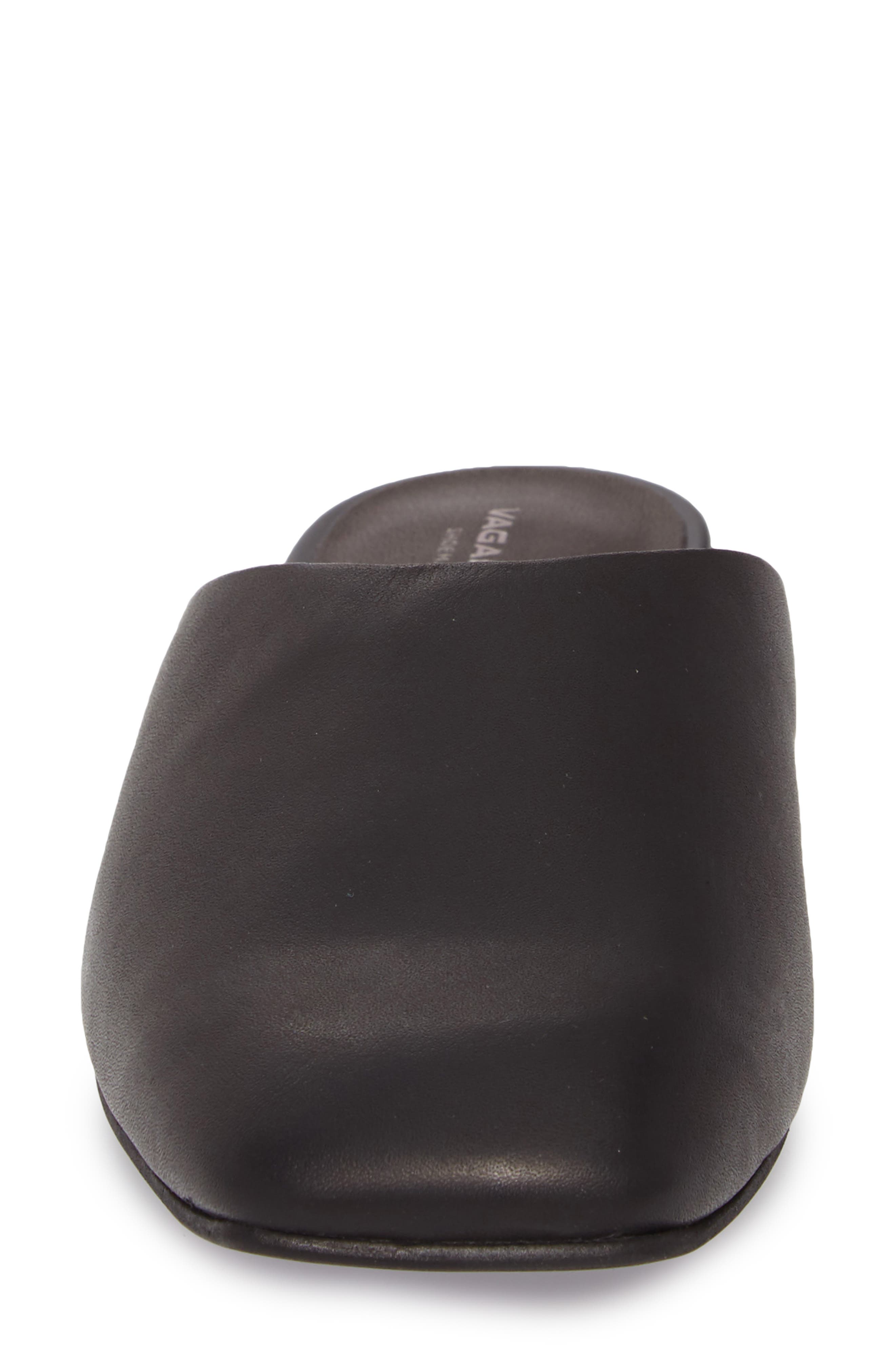 Vagabond Shoemakers Dolores Mule, Alternate, color, 