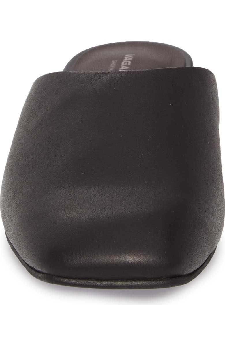 Vagabond Shoemakers Dolores Mule, Alternate, color,