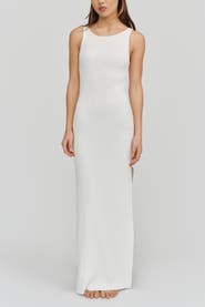 Kathryn McCarron Carolina Dress