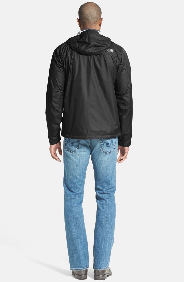 The North Face Venture Waterproof Jacket, Alternate, color,