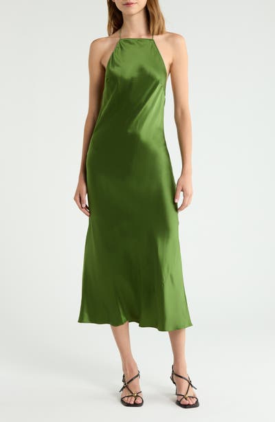style board product image