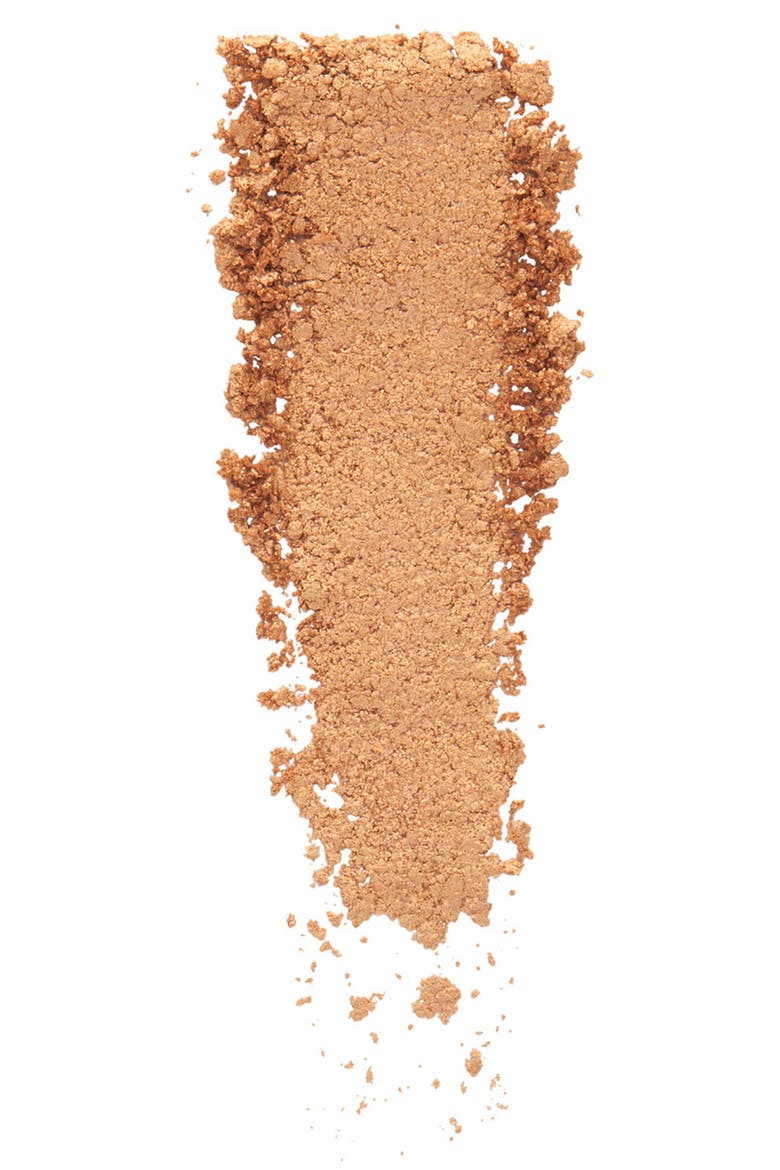 Face Illuminator, Alternate, color, SEDUCTION