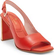 Kate Spade New York Ninna Slingback Pump