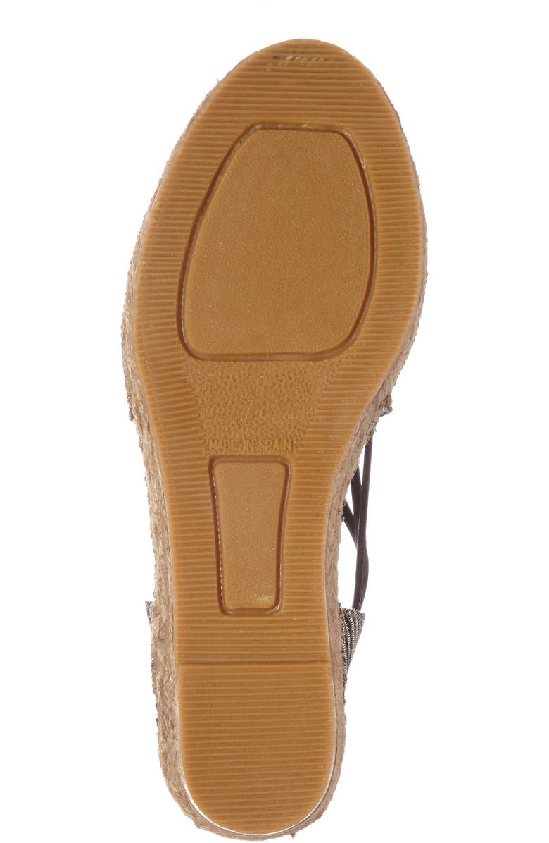 Toni Pons 'Noa' Espadrille Sandal, Alternate, color,