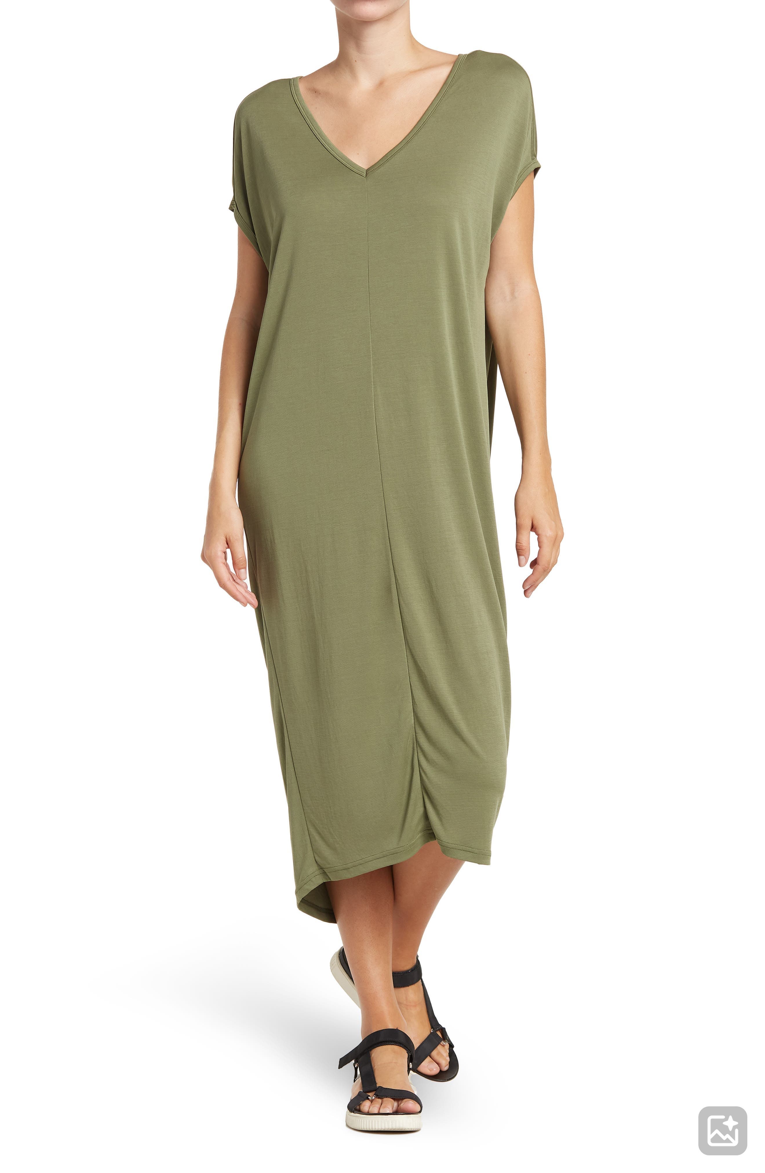 LIGHT OLIVE