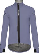 GOREWEAR Spinshift Gore-Tex Jacket - Women's