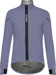 GOREWEAR Spinshift Gore-Tex Jacket - Women's