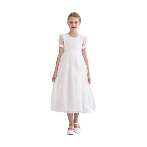 Zavelle Formal Dress