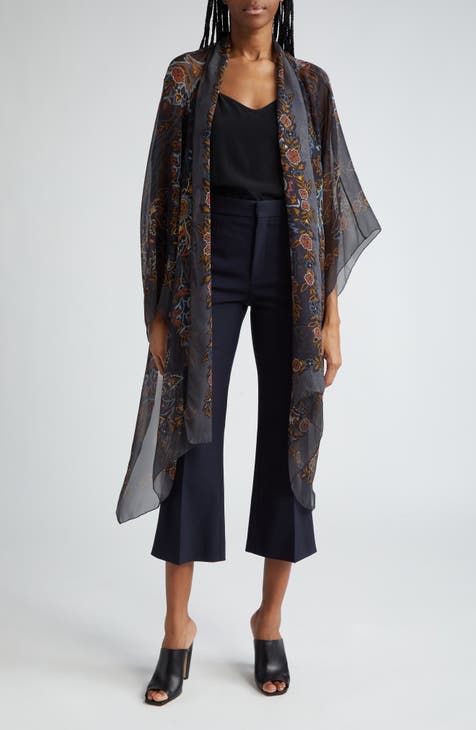 Shop Etro Online | Nordstrom