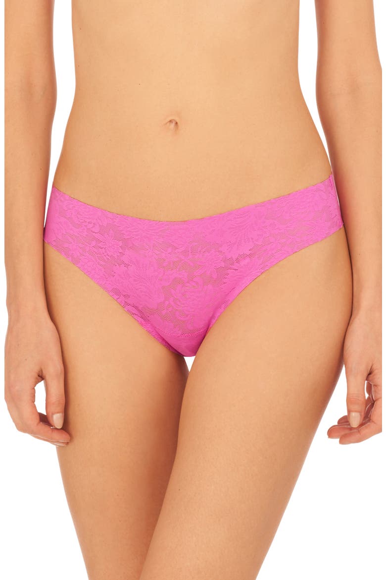 Levitate Tanga, Main, color, FULL BLOOM