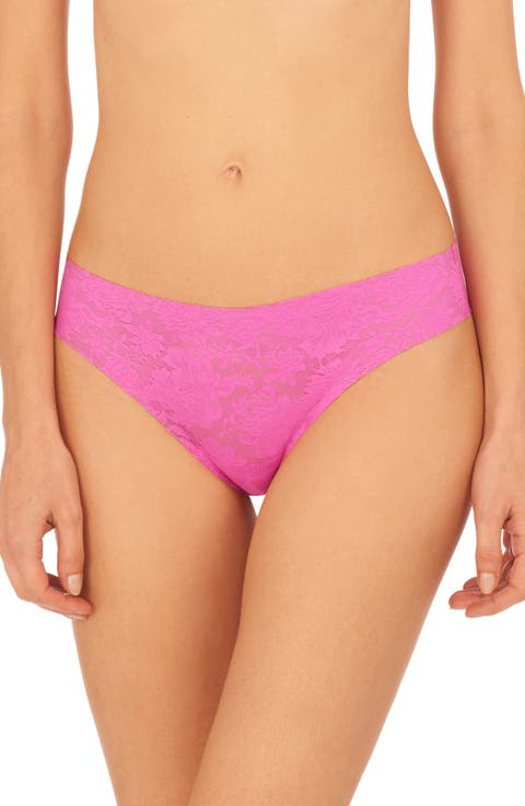 Levitate Tanga