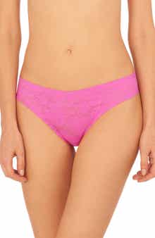 Natori Levitate Tanga