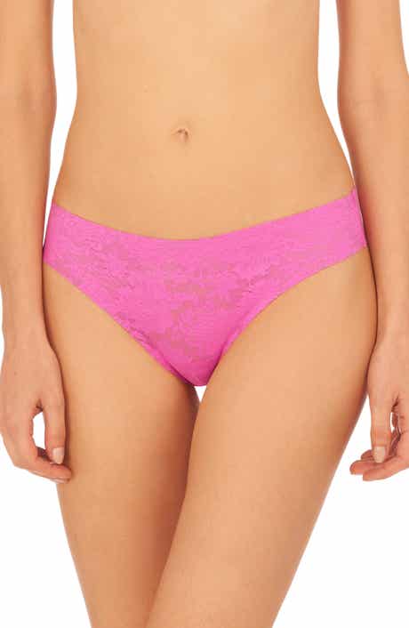 Natori Levitate Tanga