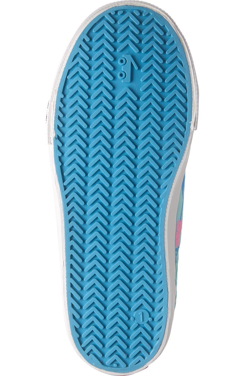 See Kai Run Saylor Sneaker, Alternate, color,