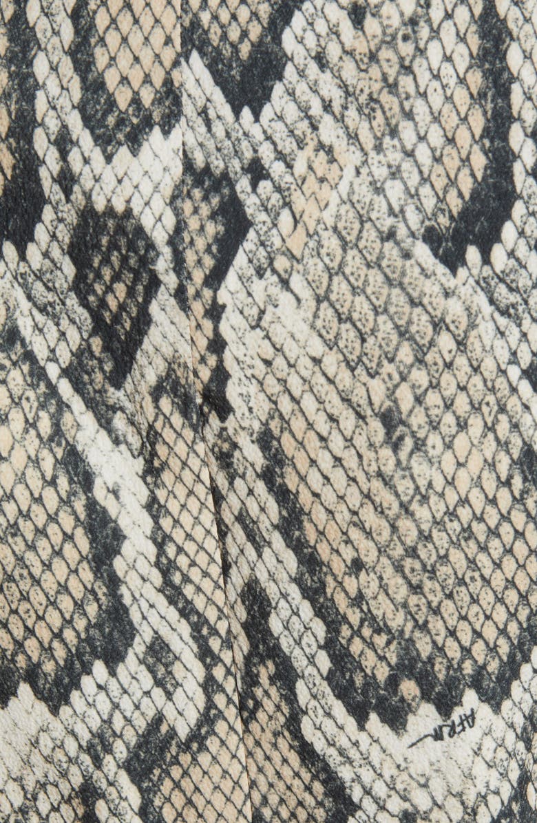 AFRM Falco Crop Top, Alternate, color, 