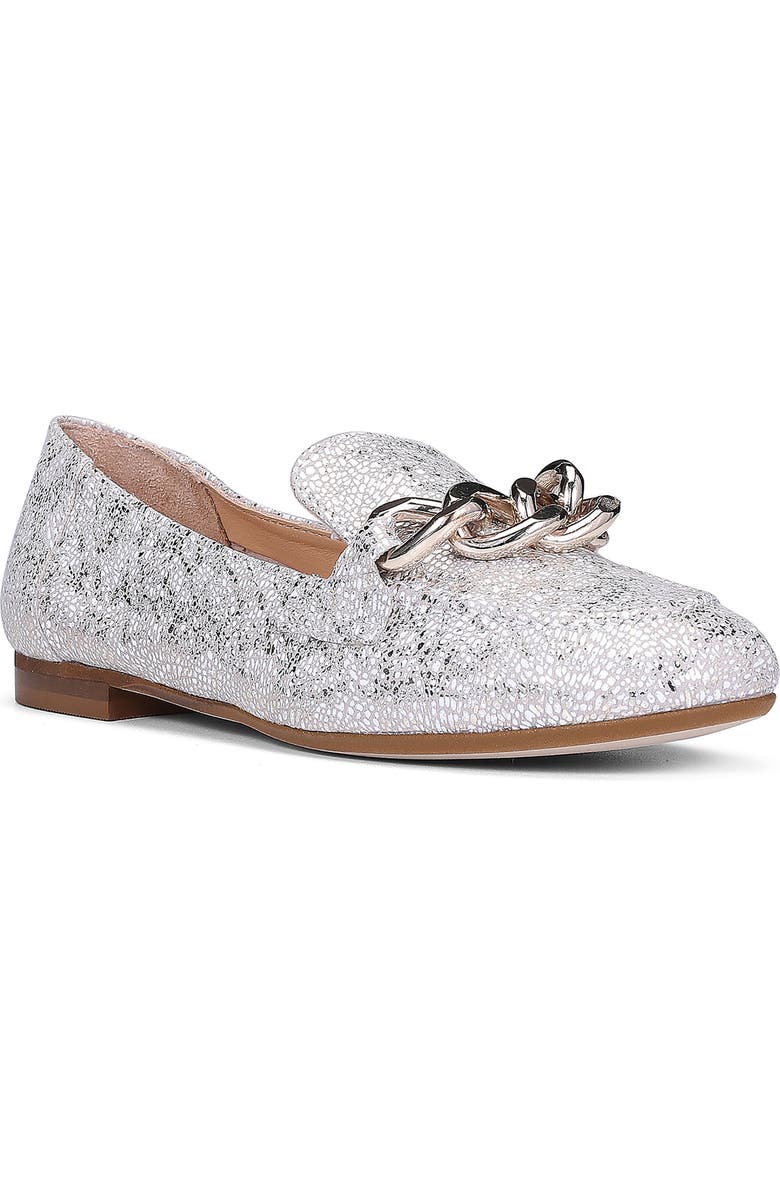 Donald Pliner Balton Loafer, Main, color,