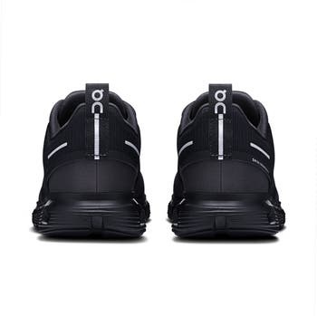 Cloud 6 Waterproof Sneaker